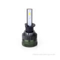 H1 Car LED Headlight 60W Fog Light